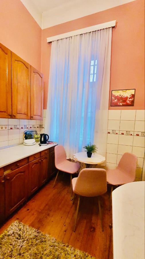 Apartament Art Centar Sarajewo Zewnętrze zdjęcie